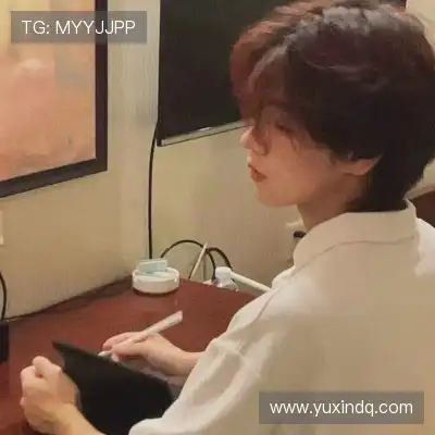 苗赛想